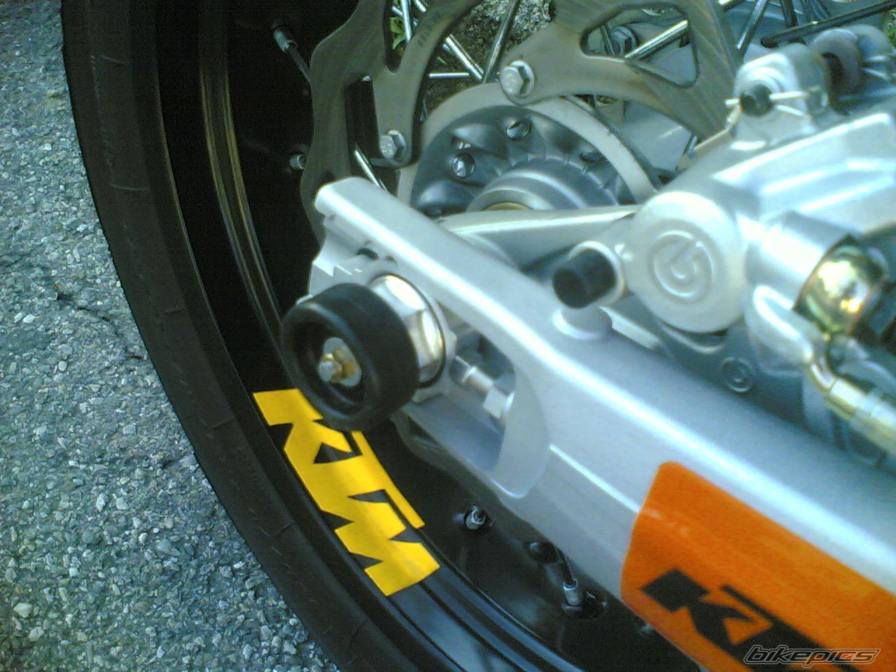 Photo 990421