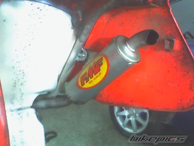 Photo 990426