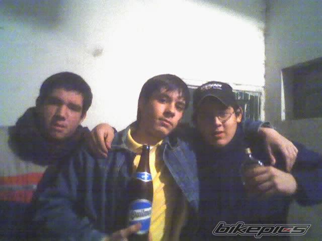 Photo 990429