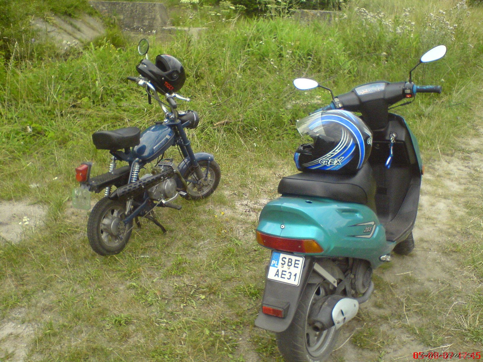 Photo 990431