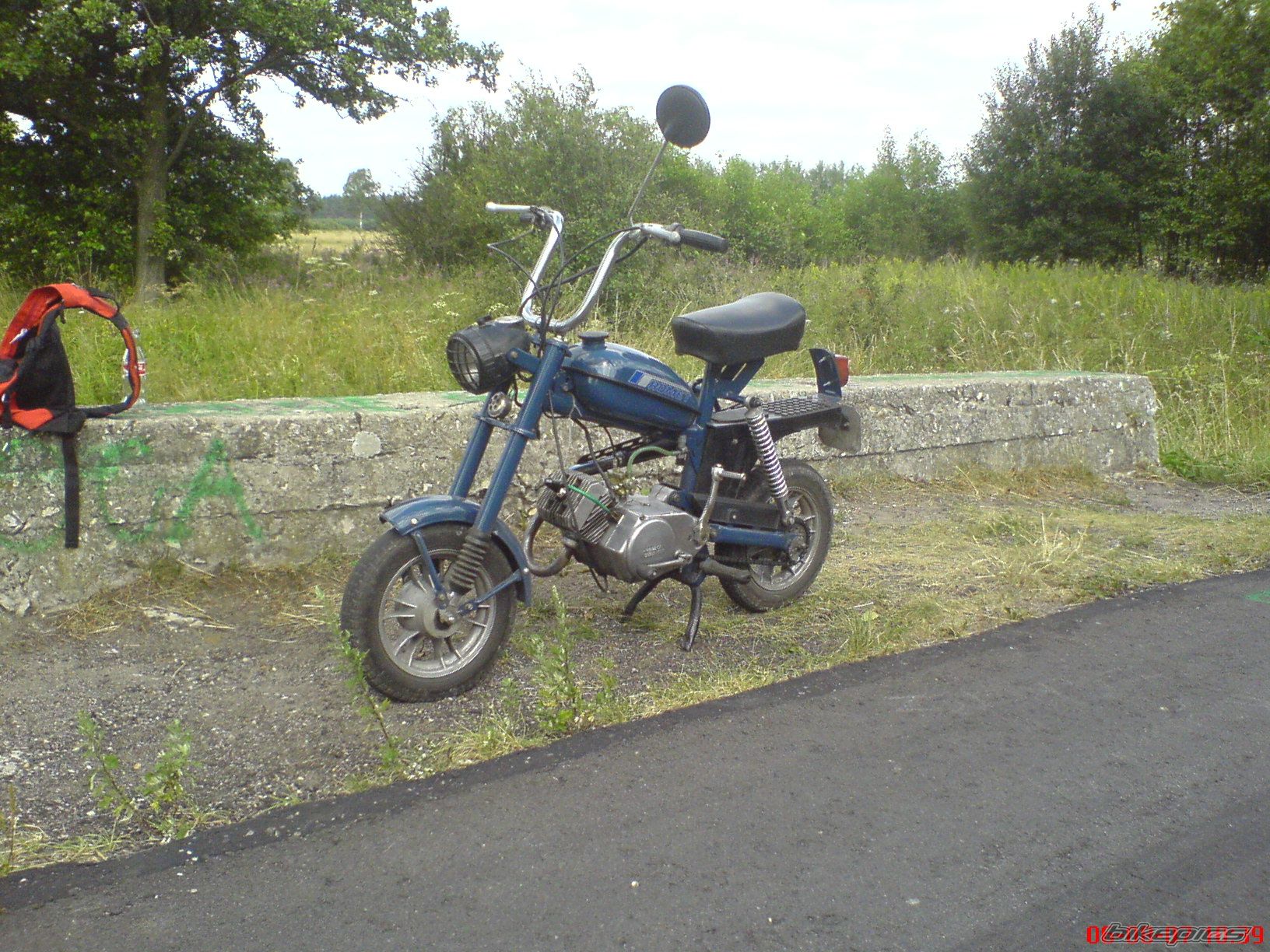 Photo 990432