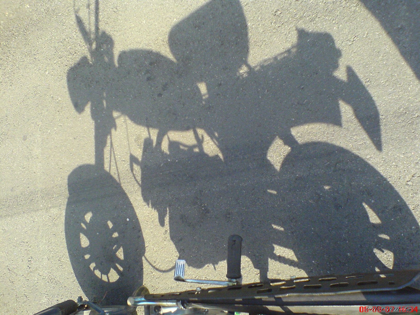 Photo 990436