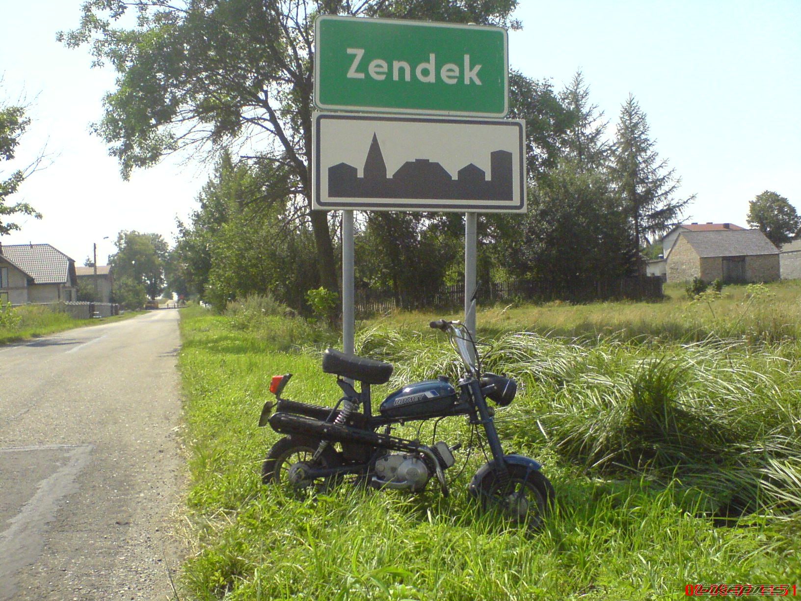 Photo 990440