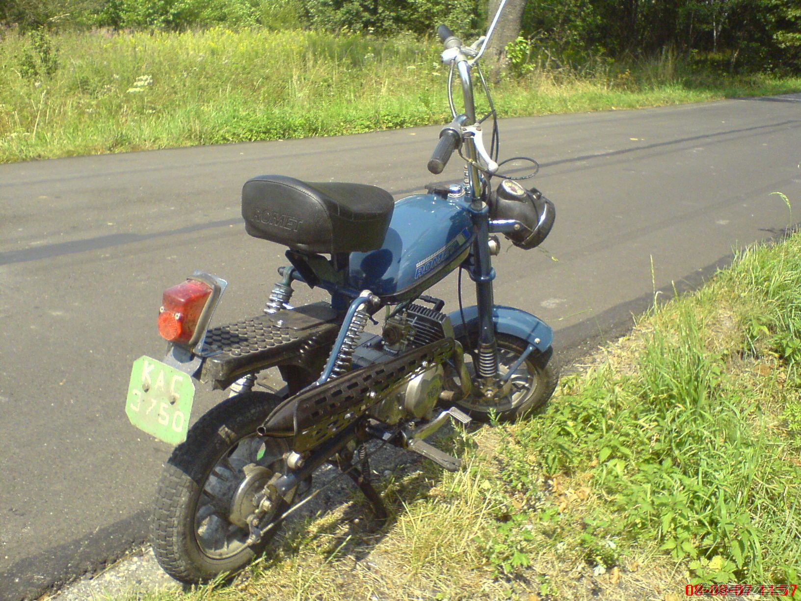 Photo 990441
