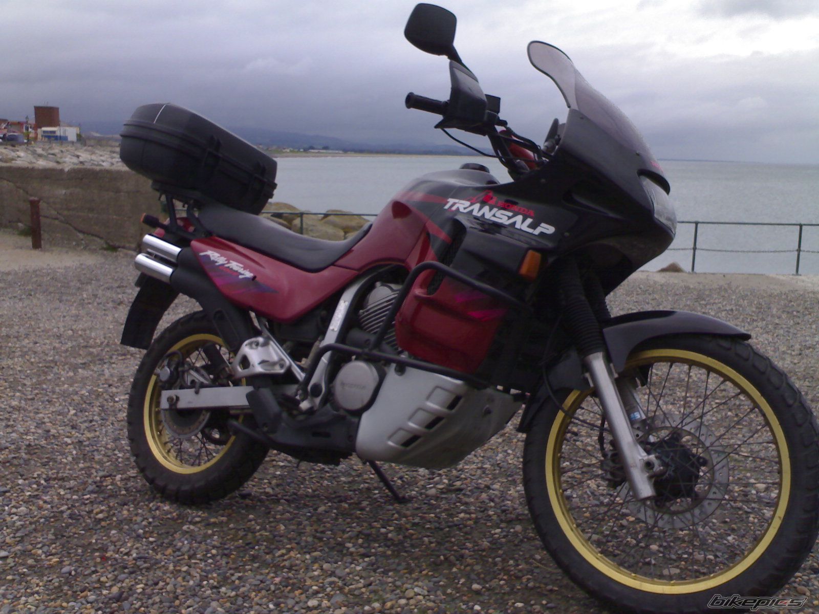 Bike Photo 990446