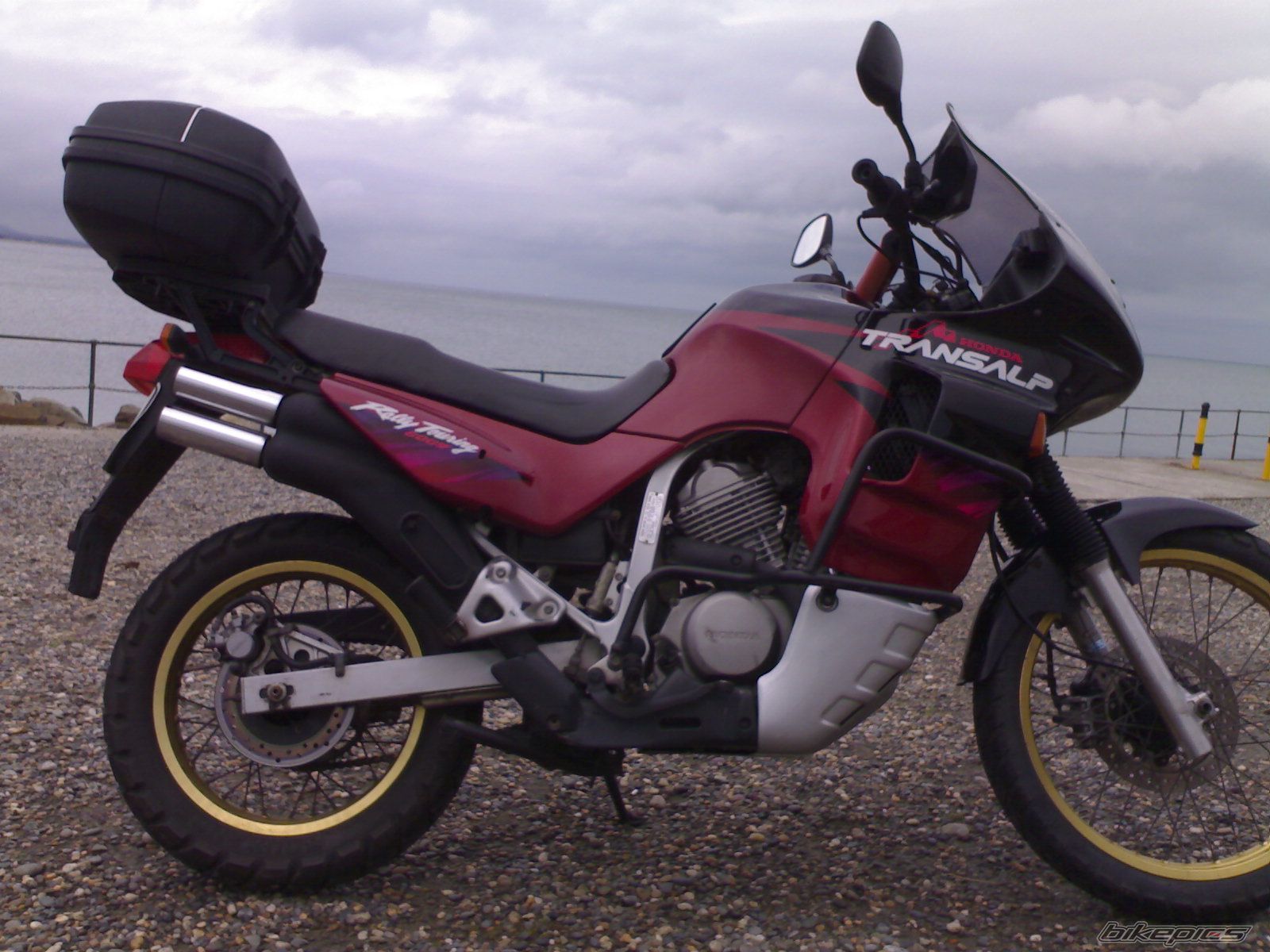 Bike Photo 990447