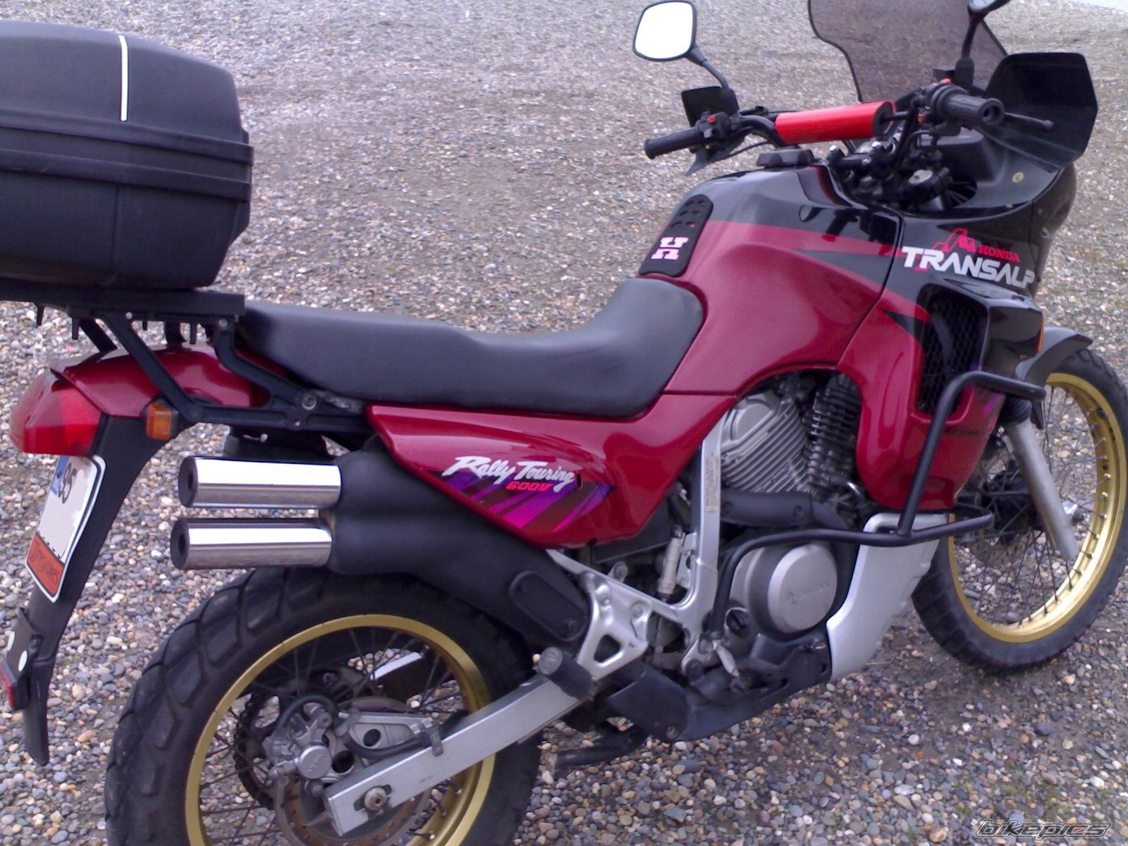 Bike Photo 990448