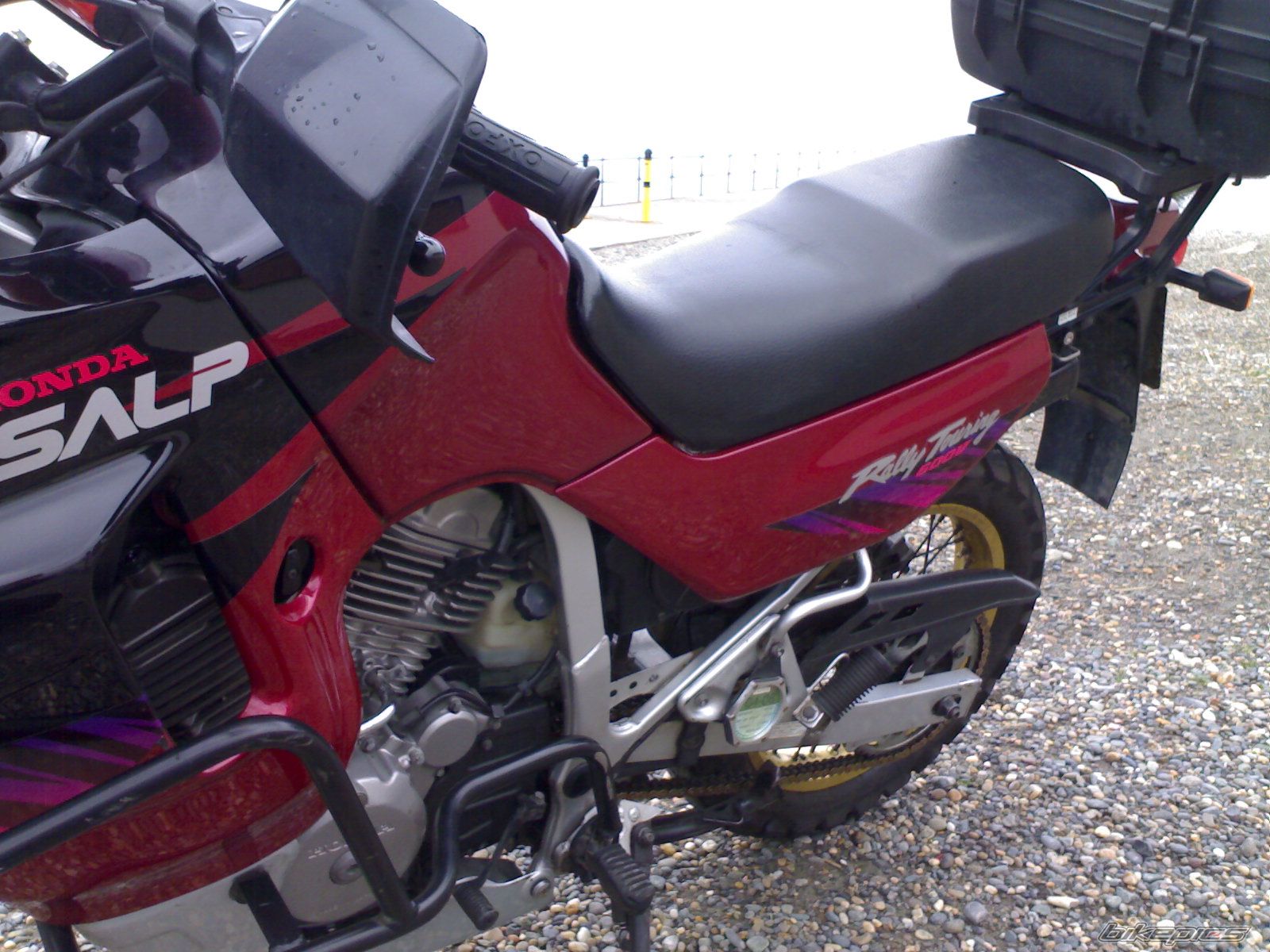 Photo 990450