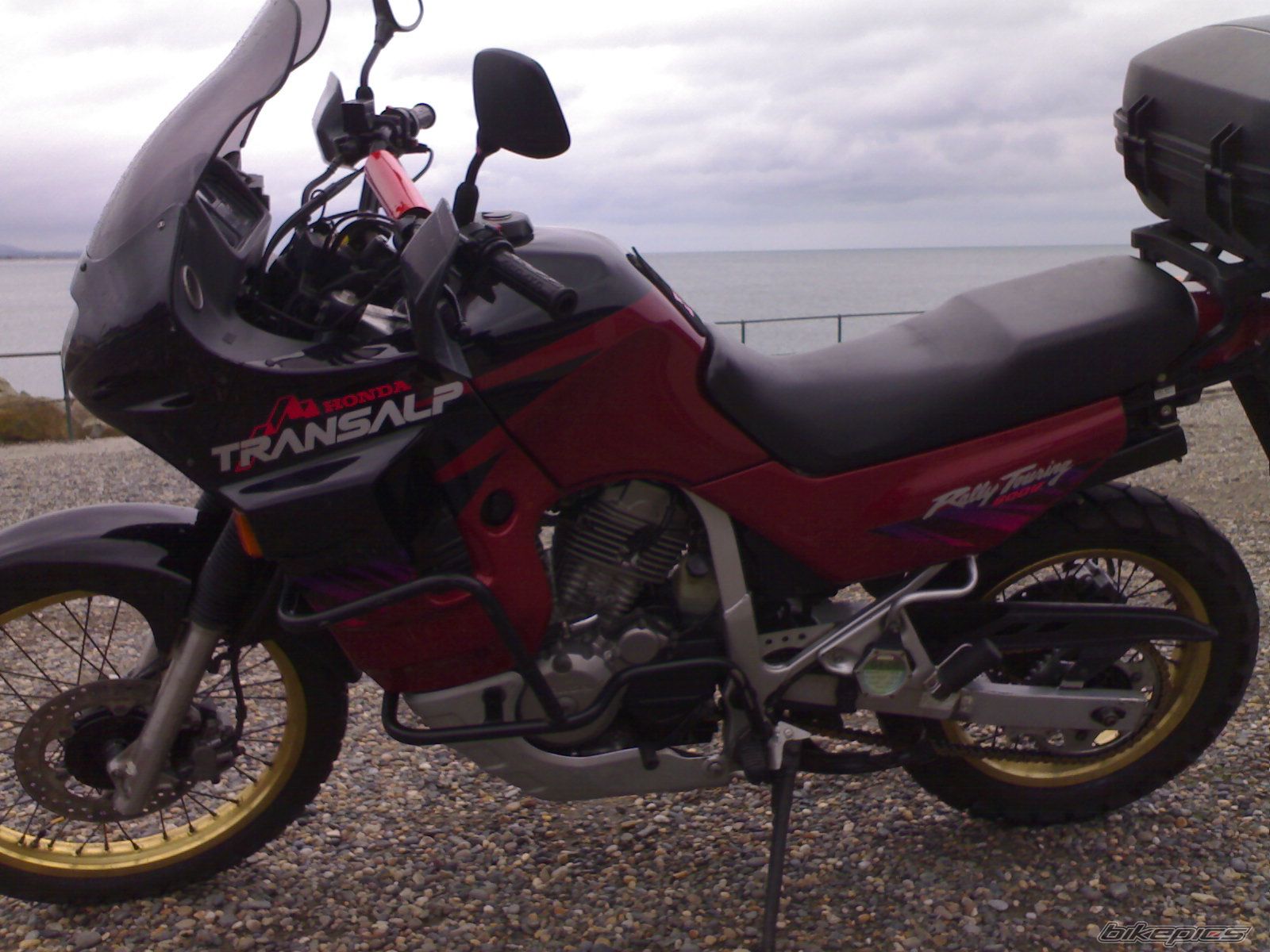 Bike Photo 990451