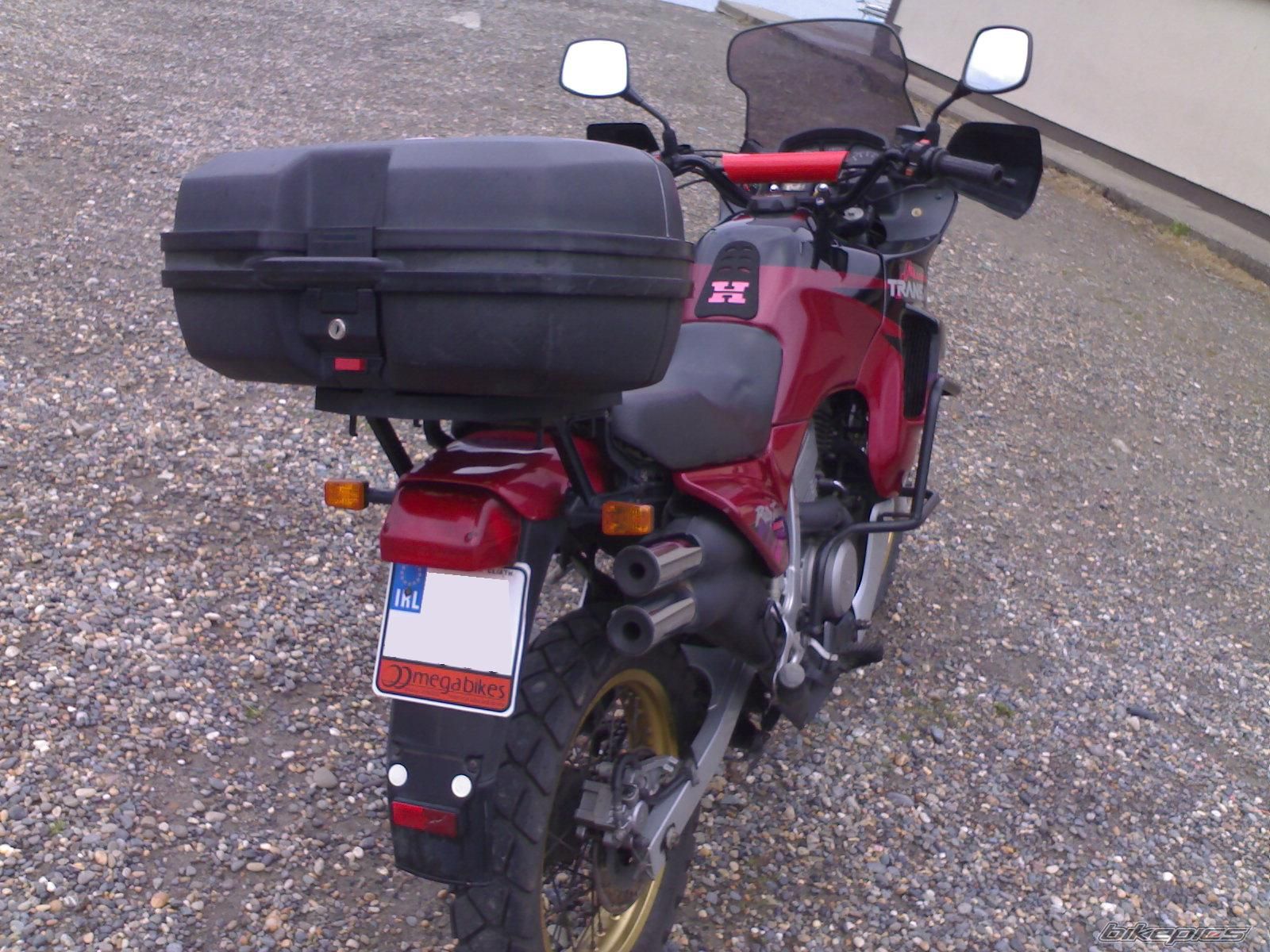 Bike Photo 990455