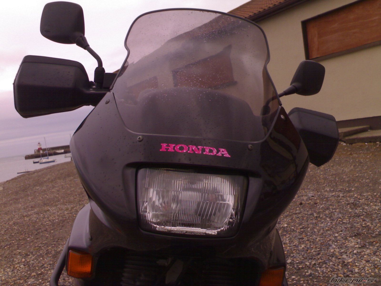 Photo 990456