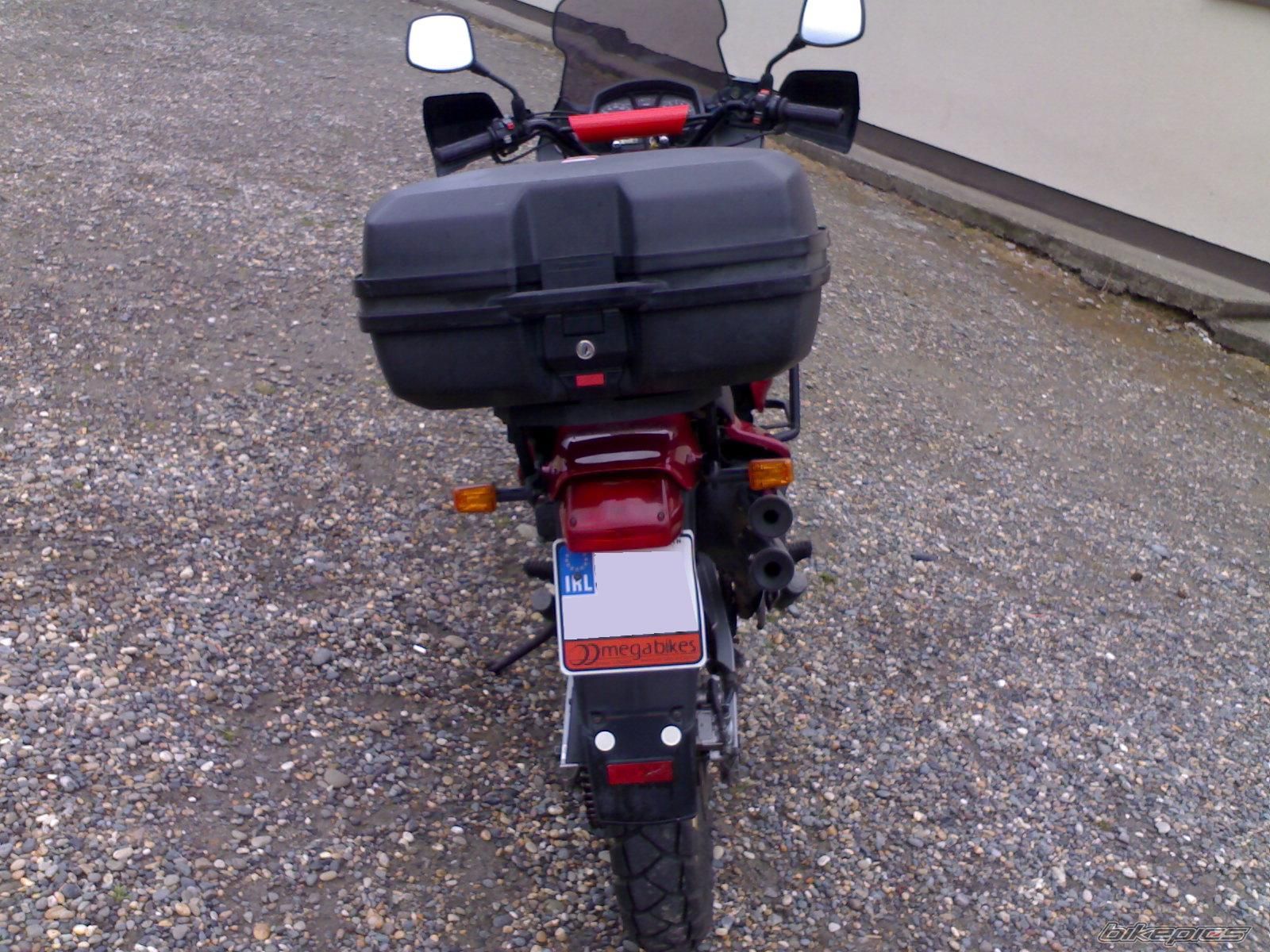 Photo 990459