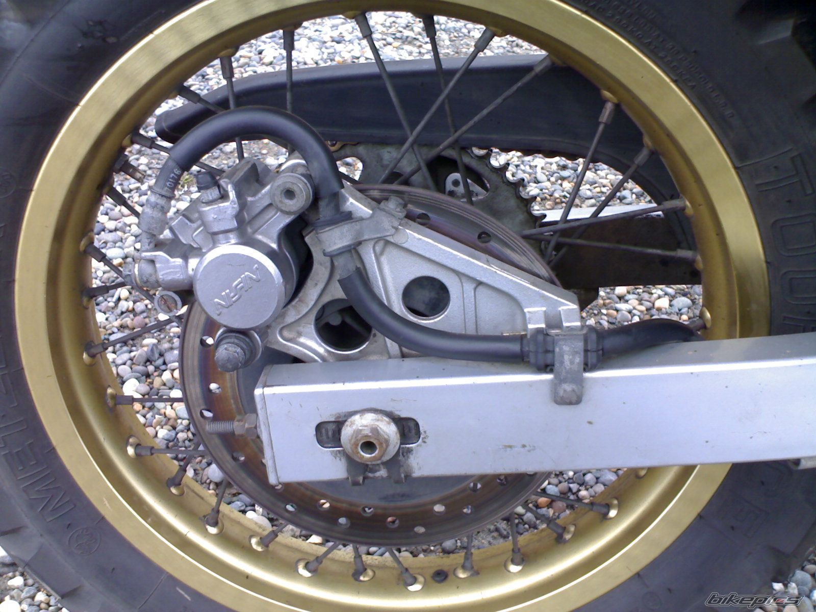 Bike Photo 990460
