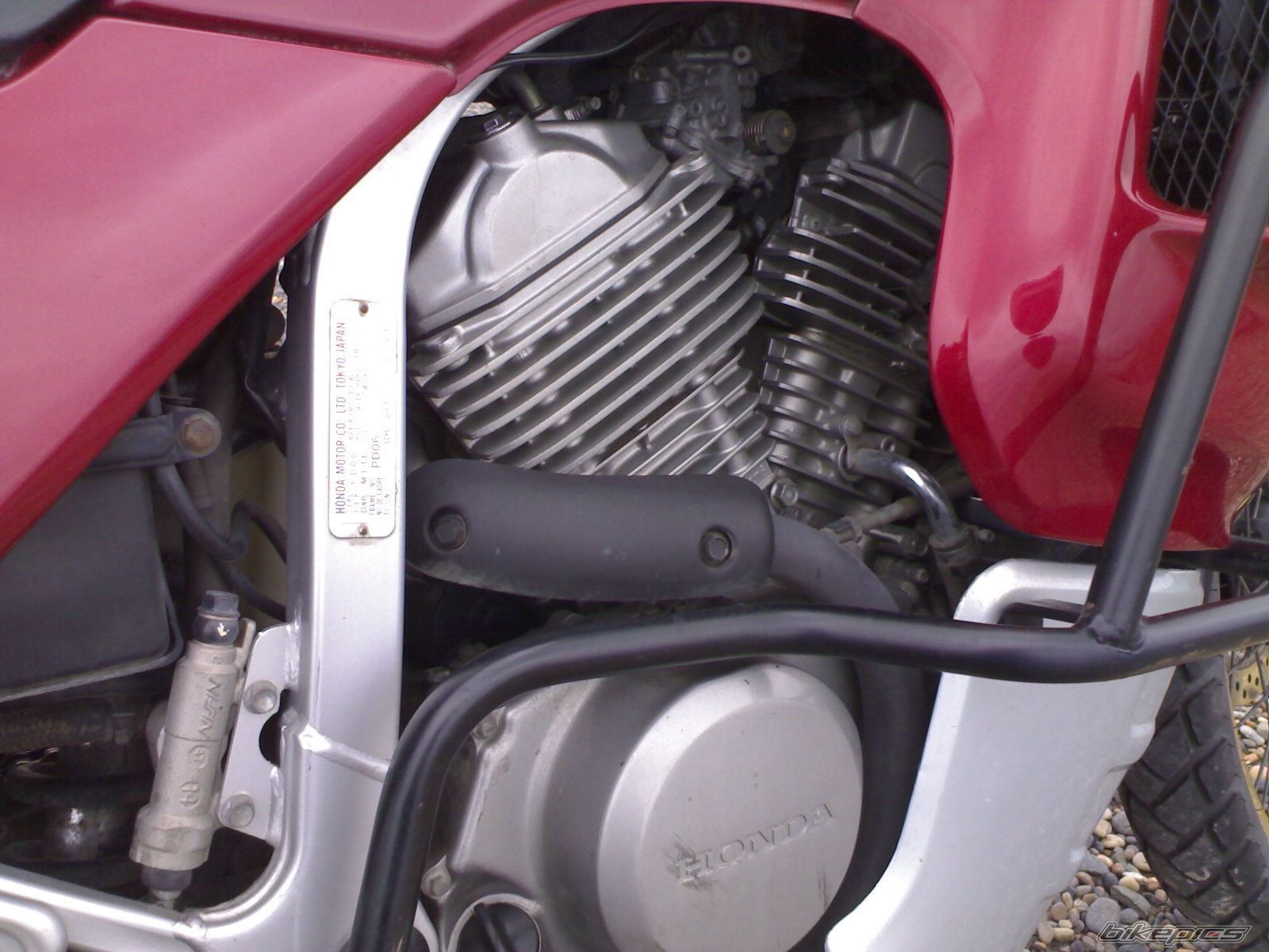 Bike Photo 990464