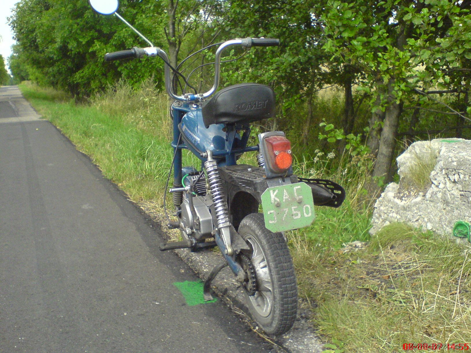 Photo 990466