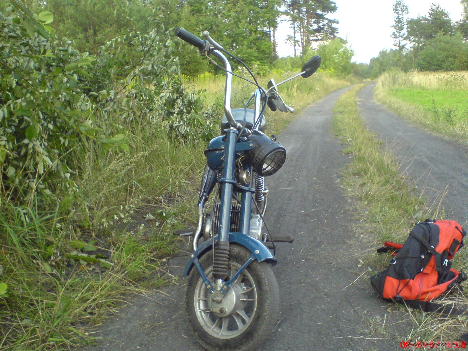 Photo 990468