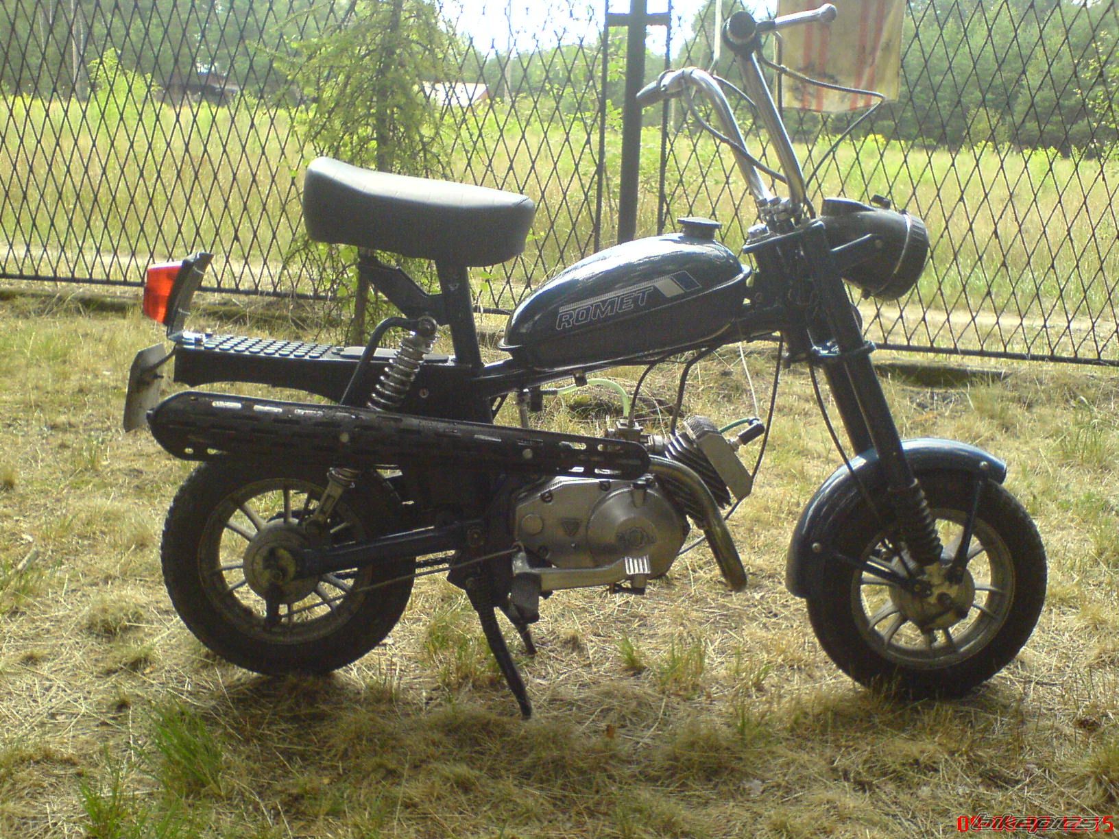 Photo 990471