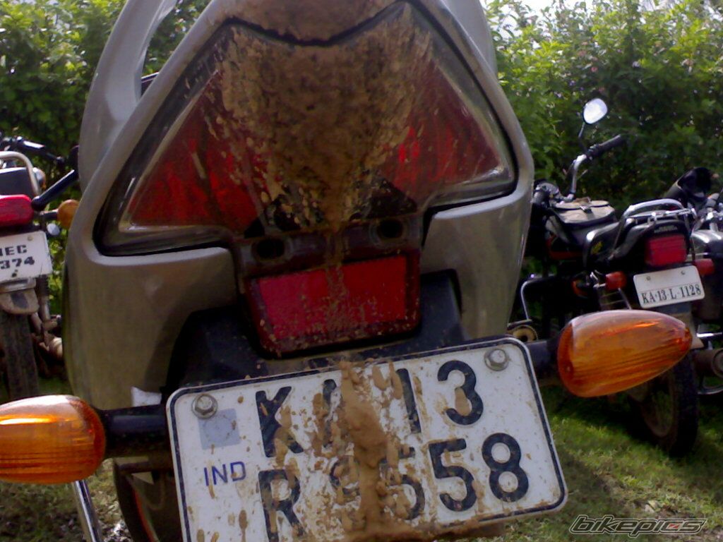 Photo 990479