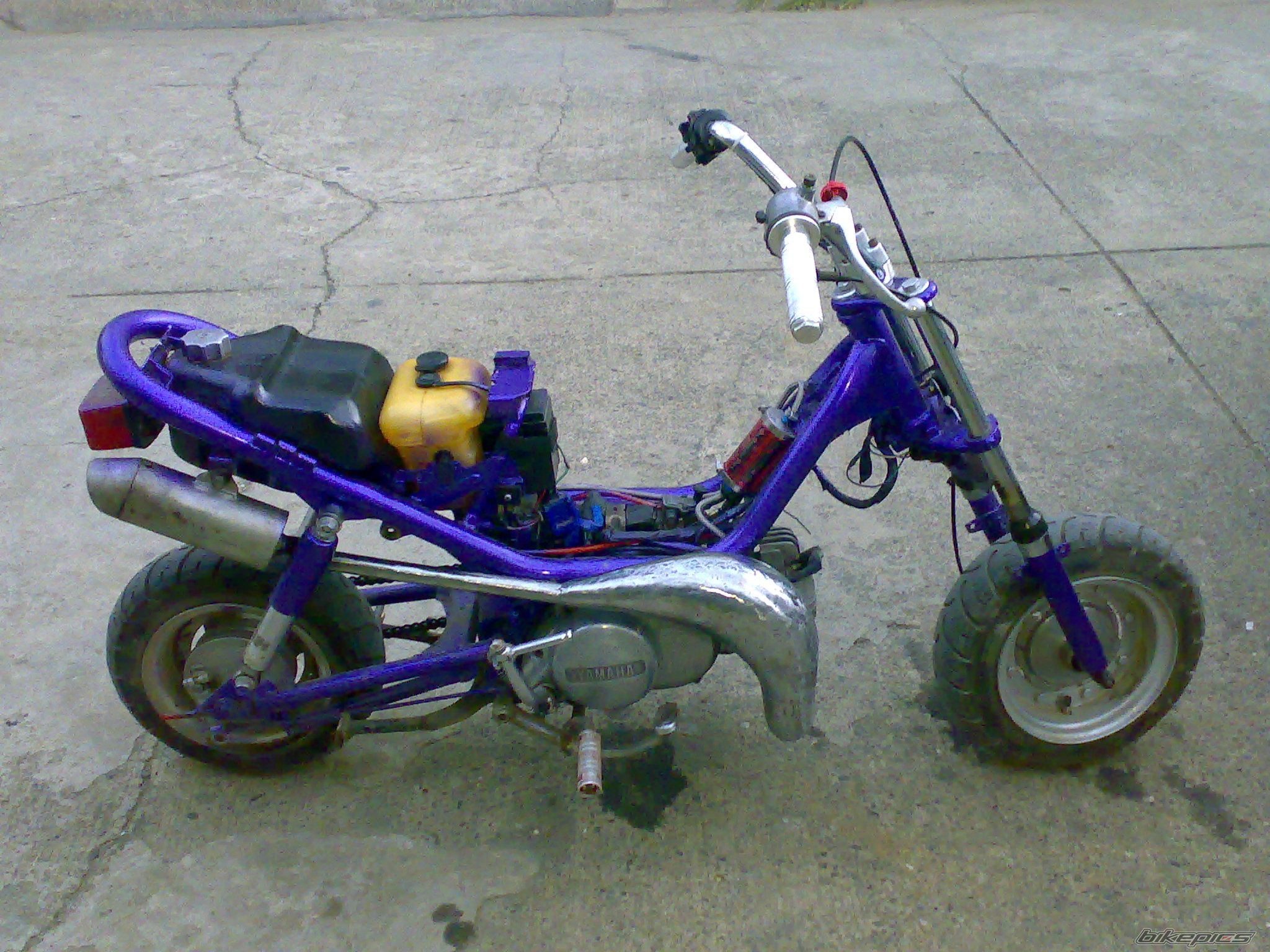 Photo 990481