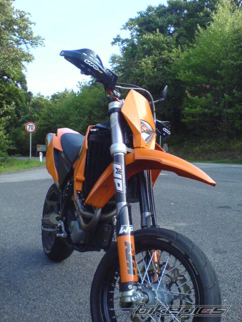 Photo 990482