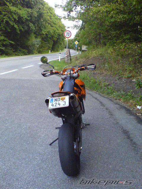 Photo 990483