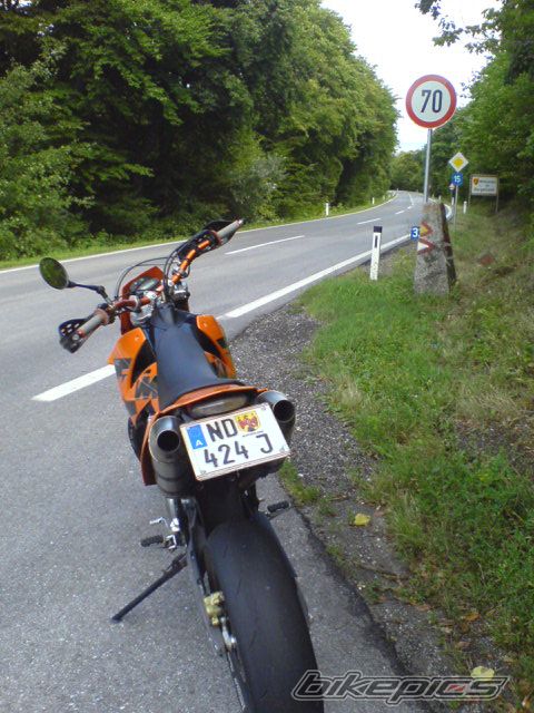 Bike Photo 990485