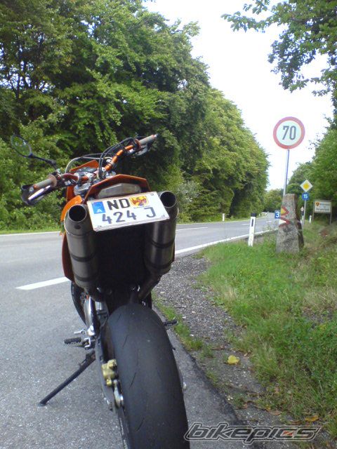 Photo 990486