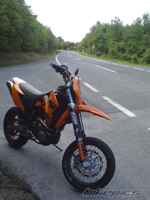 Photo 990487