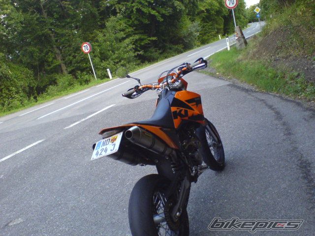 Photo 990489