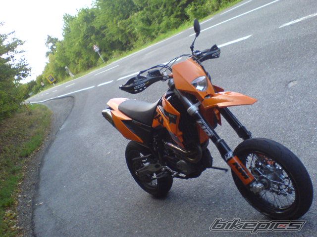 Photo 990490