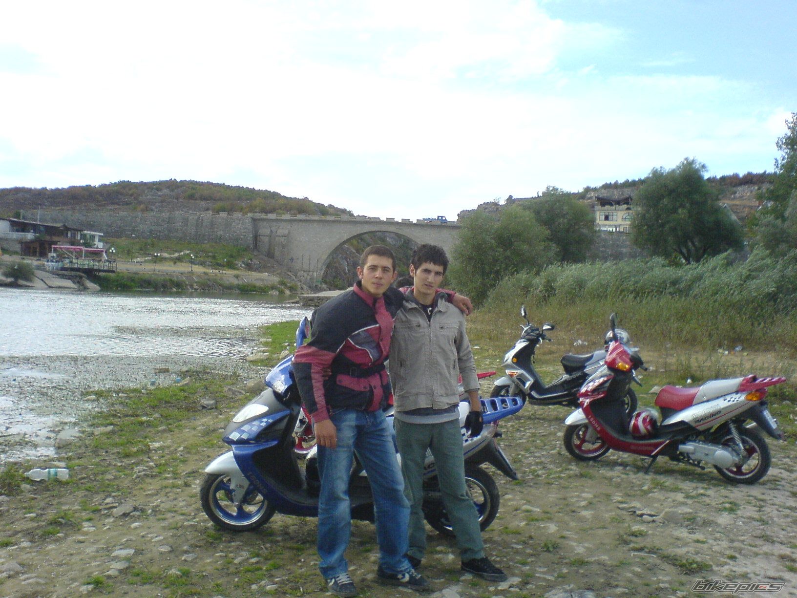 Photo 990491