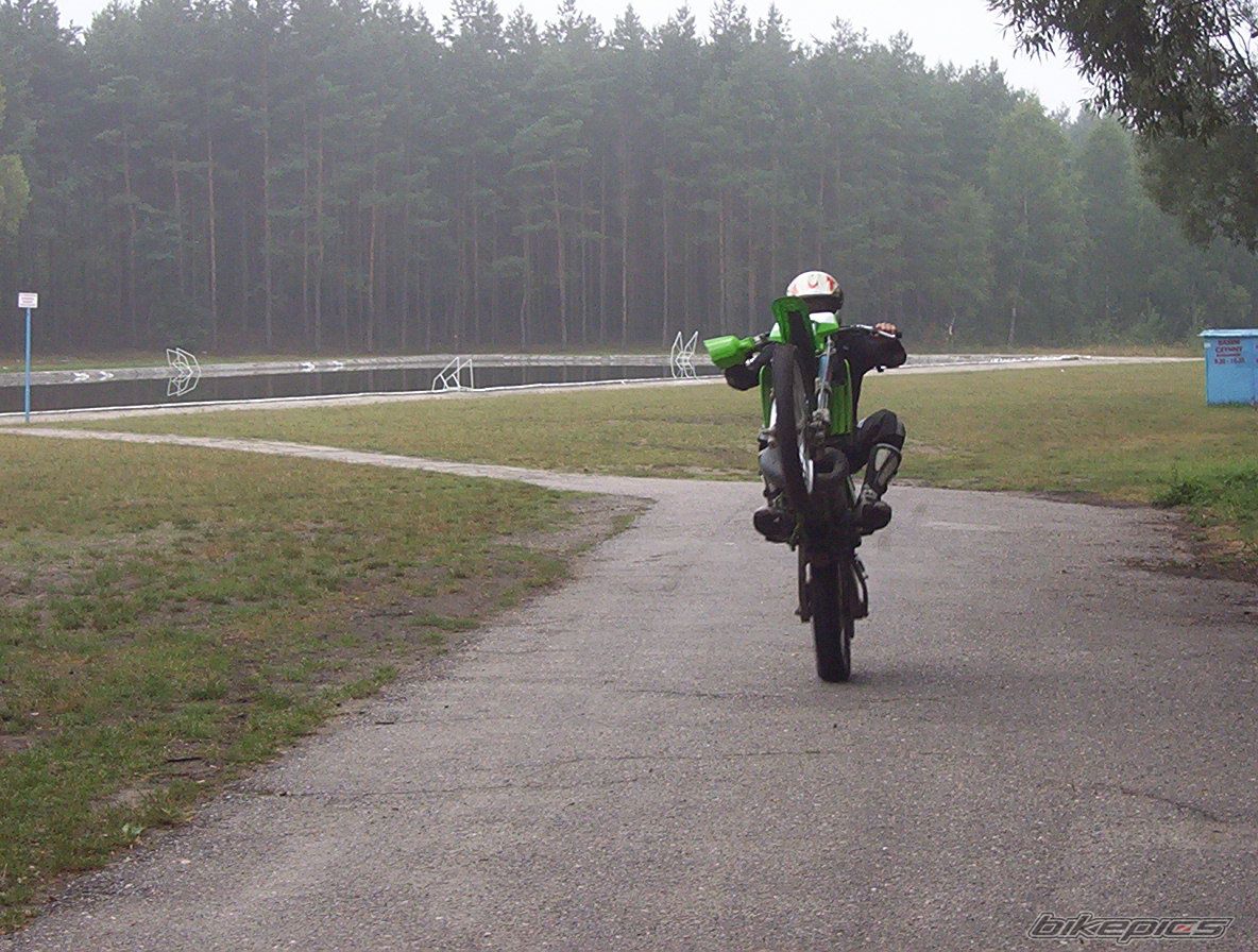 Bike Photo 990509