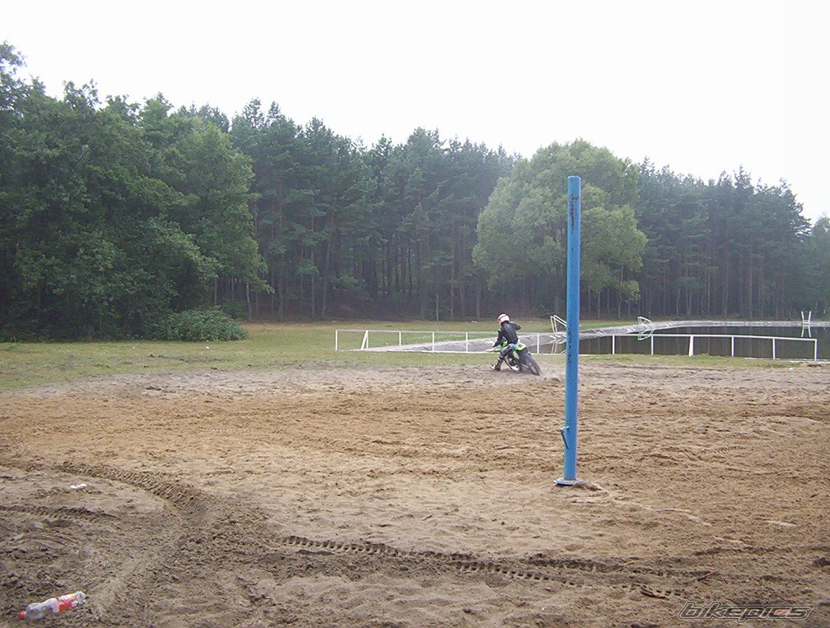 Bike Photo 990513