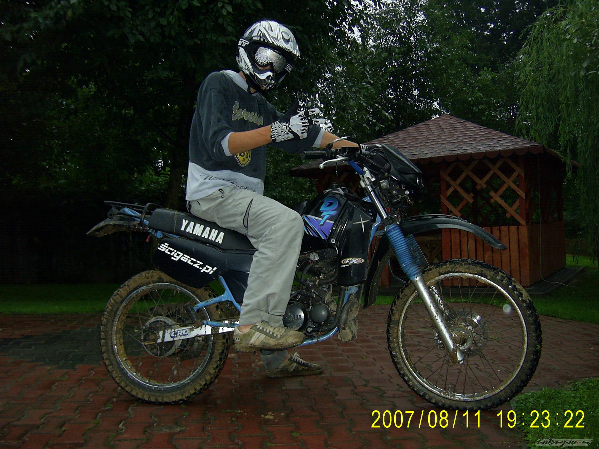 Photo 990540