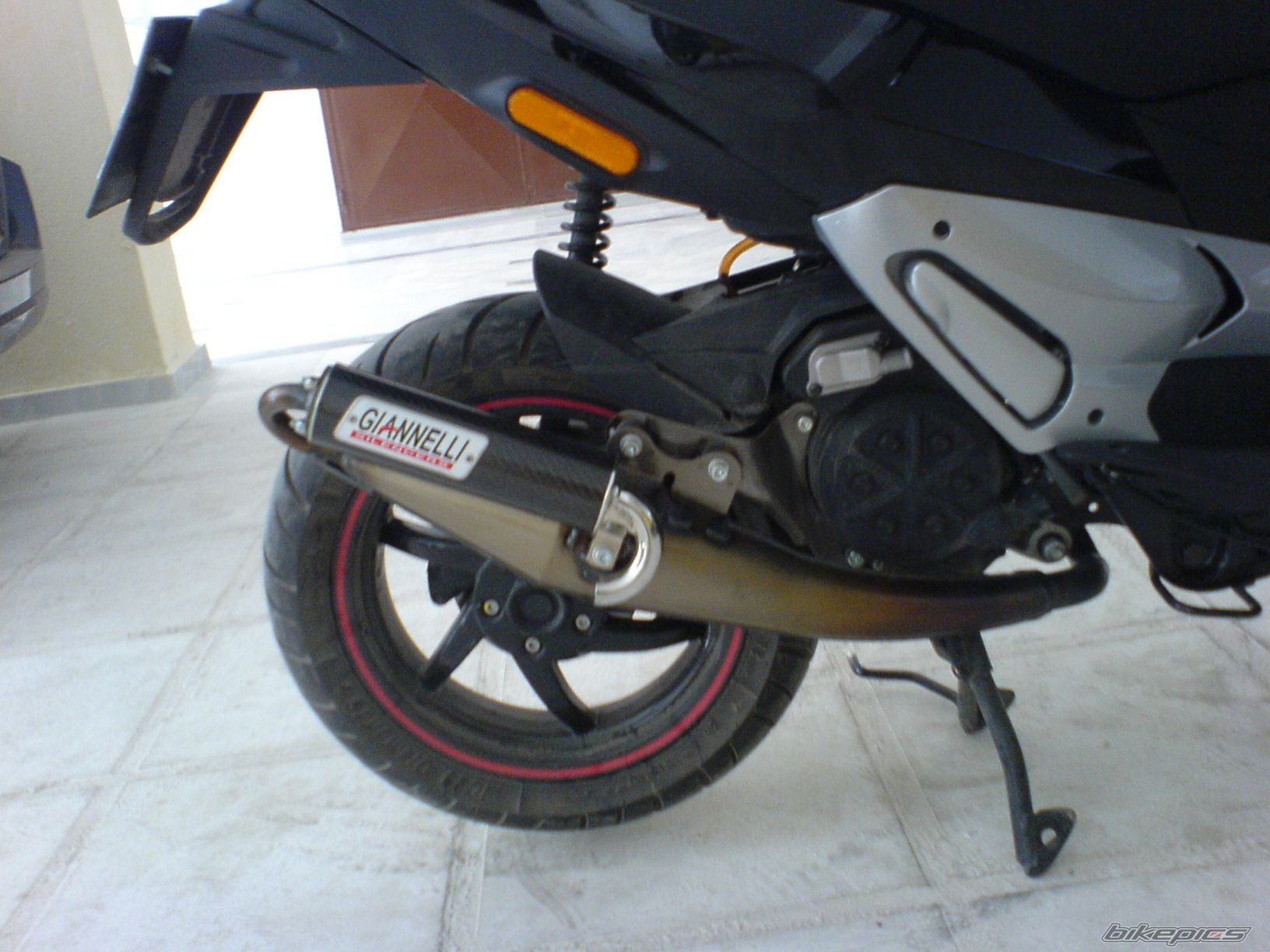 Bike Photo 990546