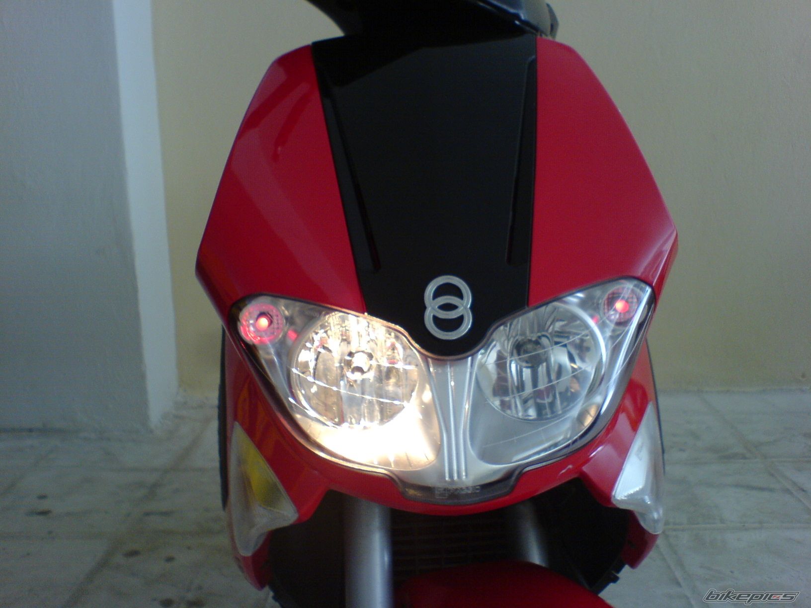 Bike Photo 990548
