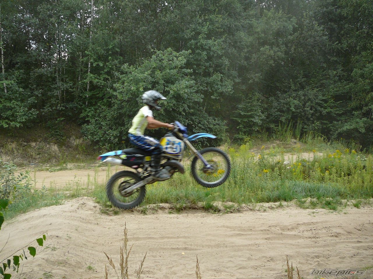 Photo 990552
