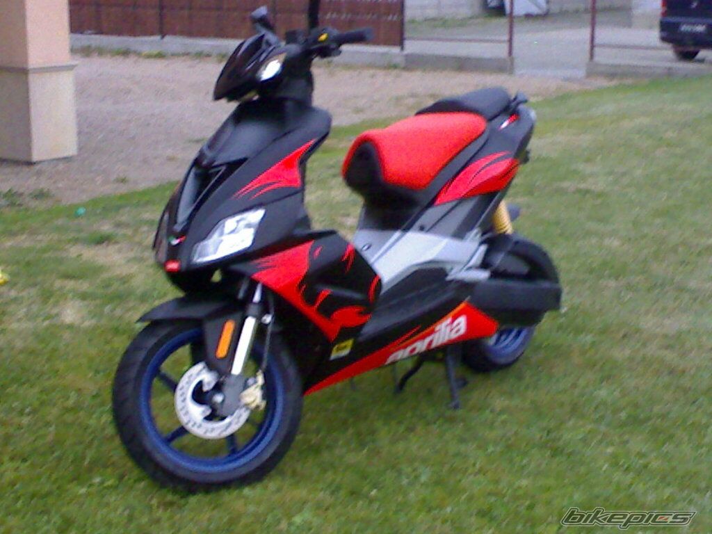 Photo 990561