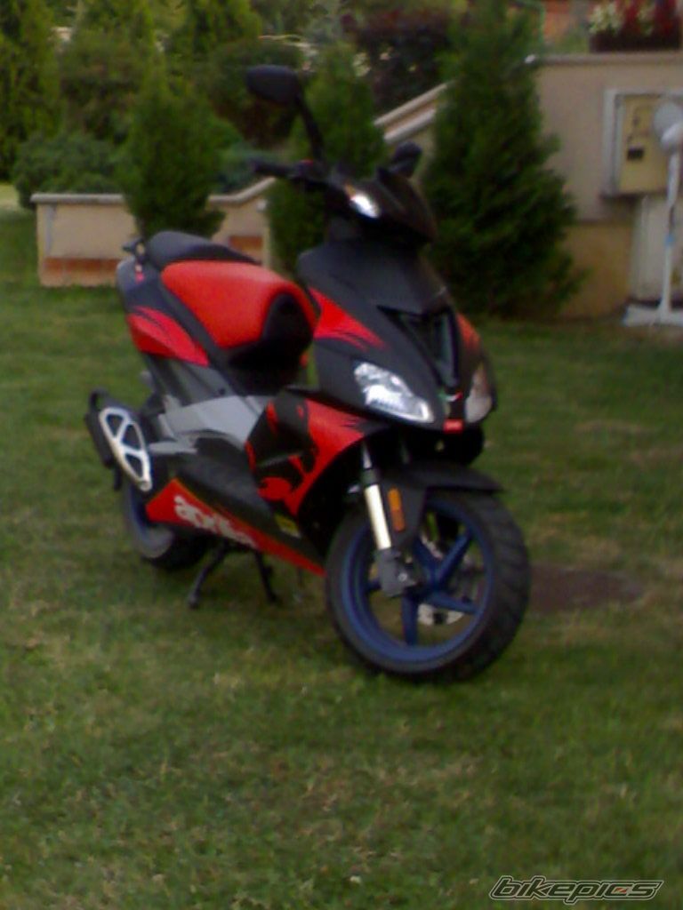 Photo 990562