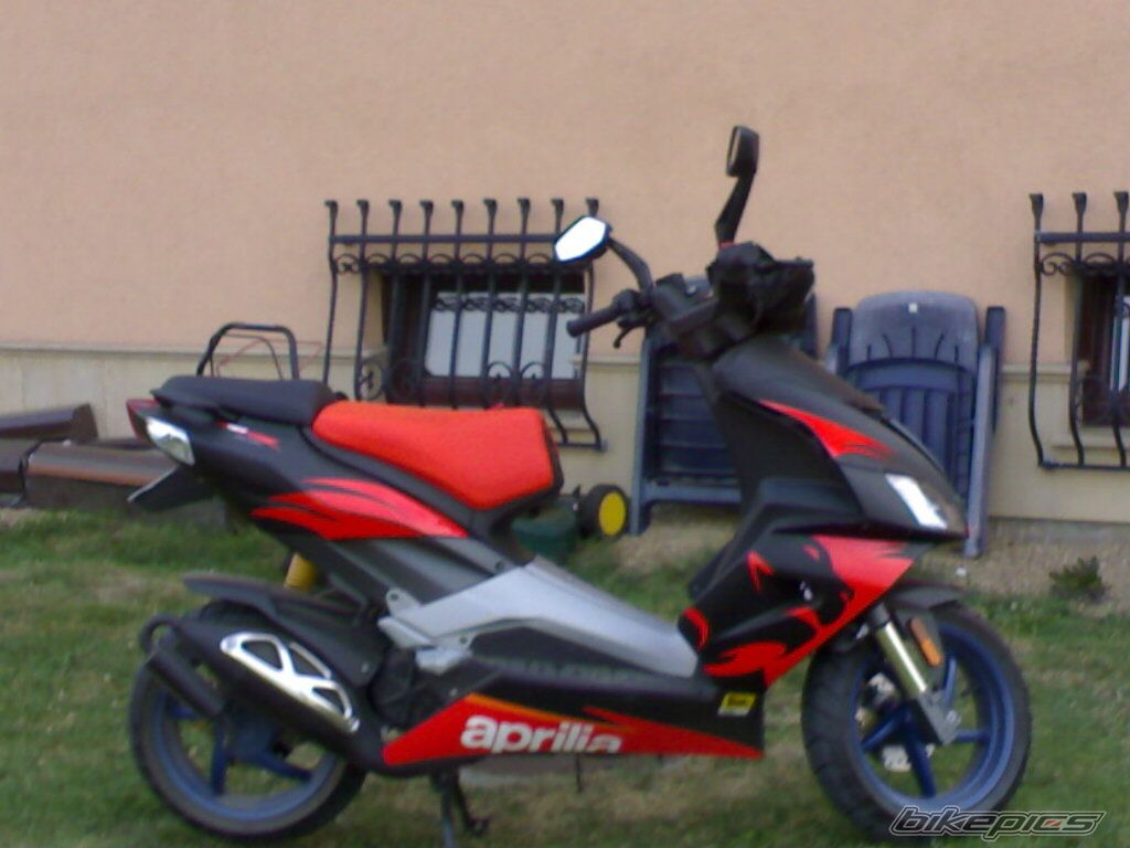 Photo 990563