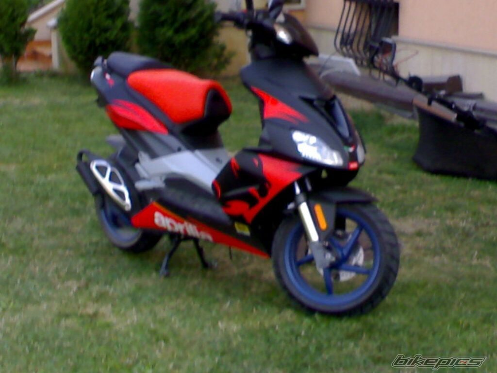 Bike Photo 990564