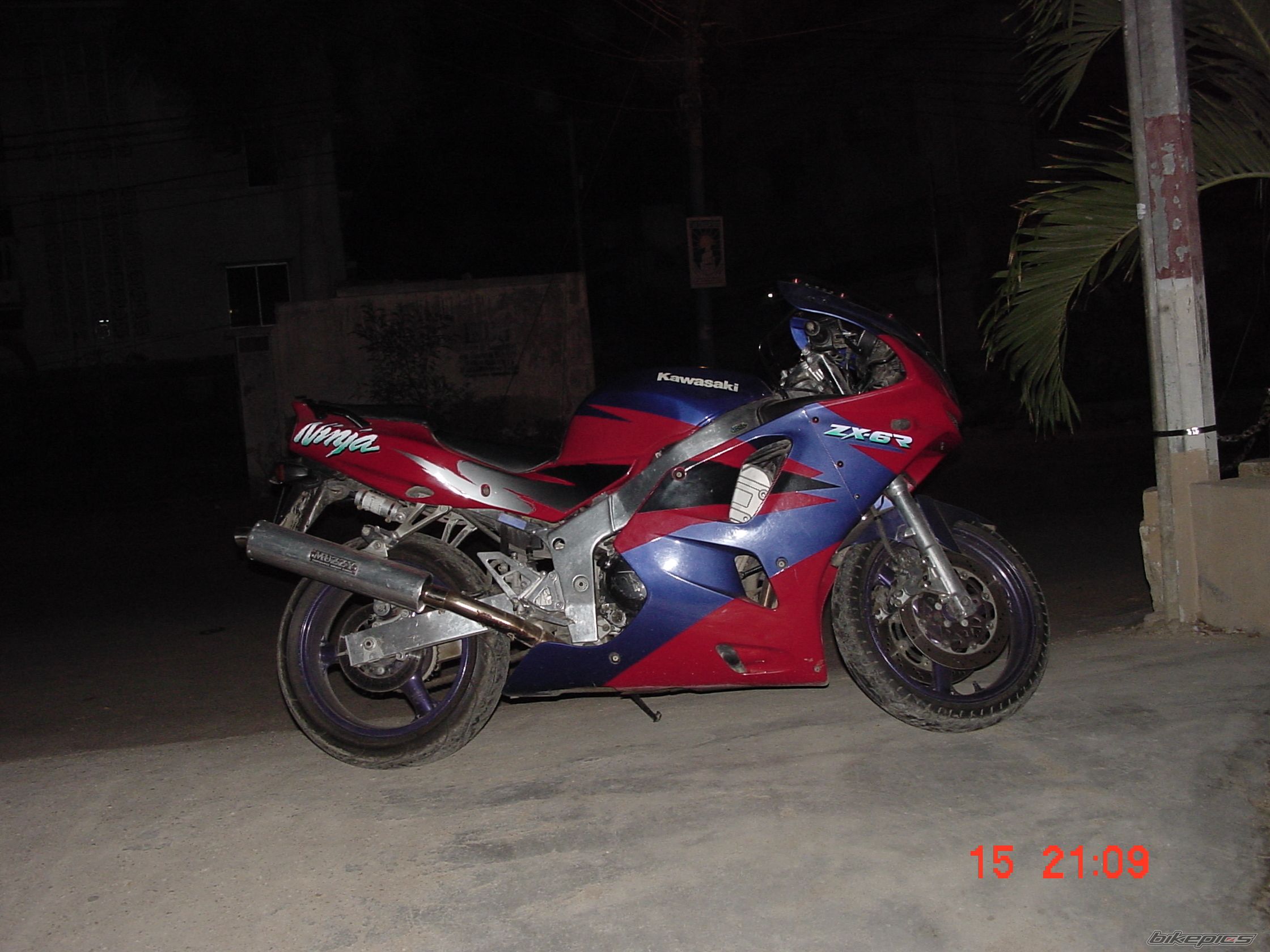 Photo 990576