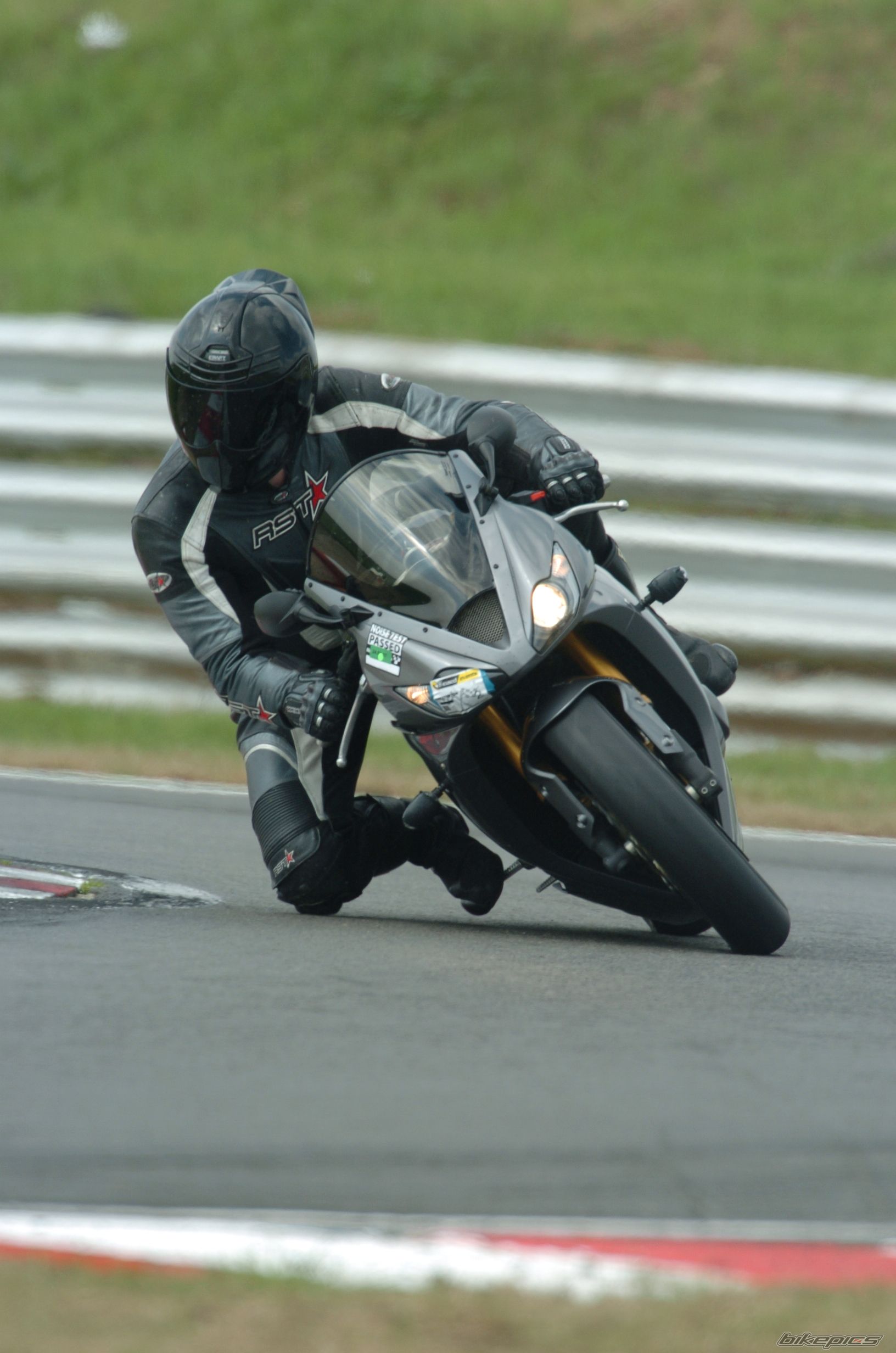 Bike Photo 990588