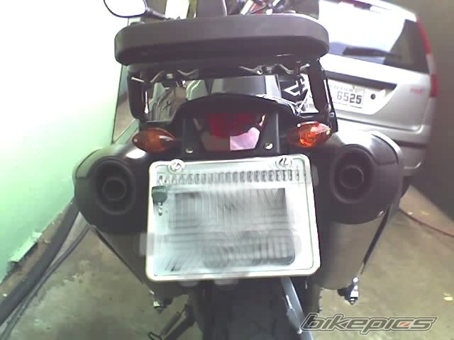 Photo 990589