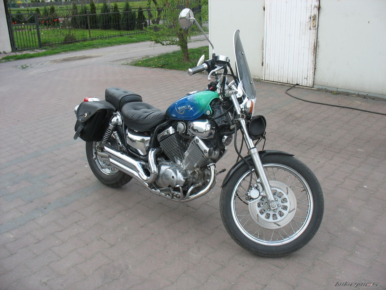 Photo 990593