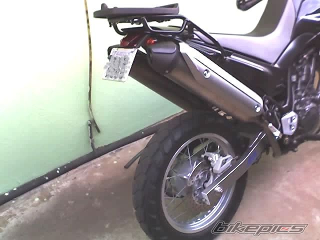 Bike Photo 990594