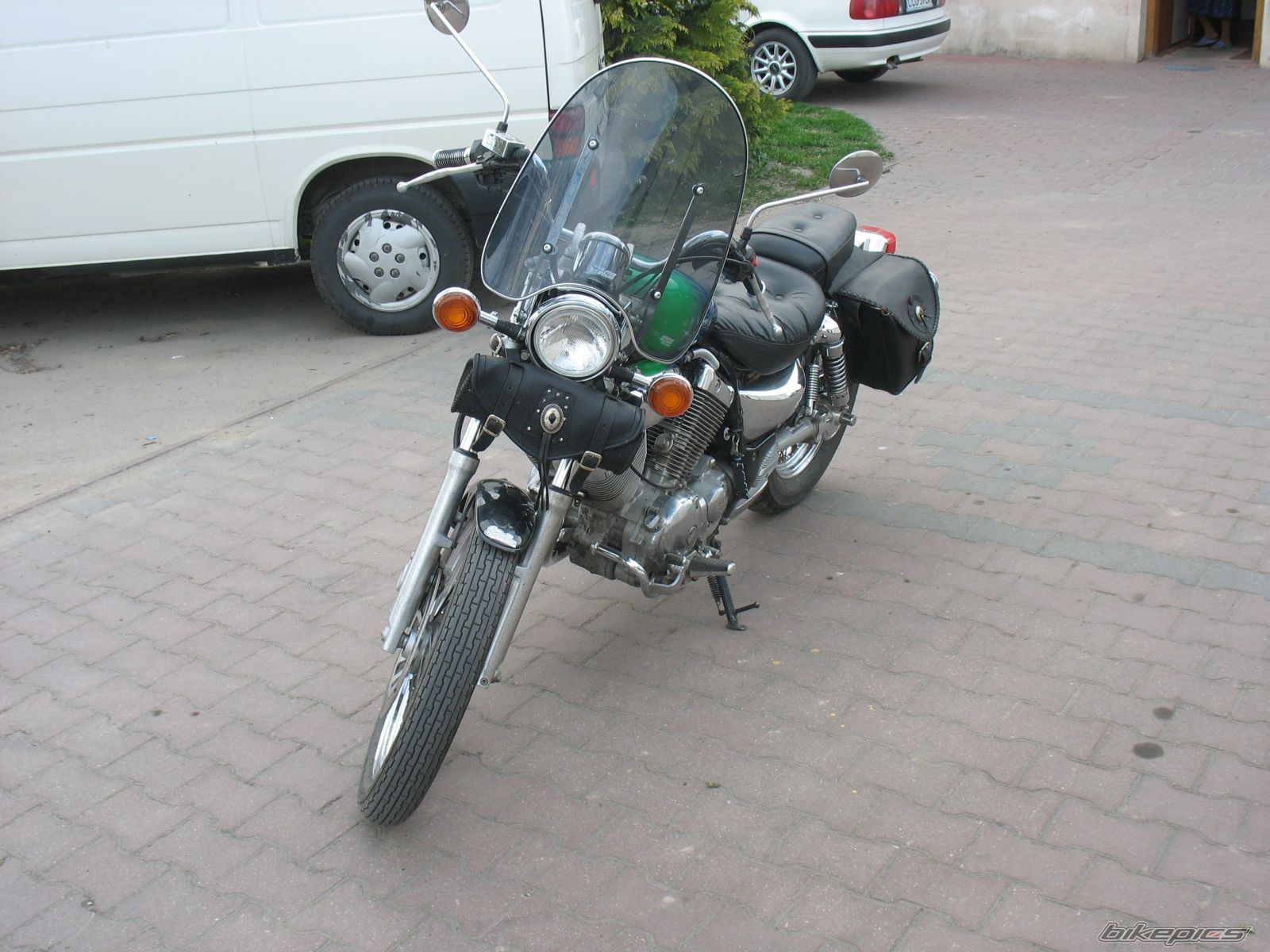 Photo 990596