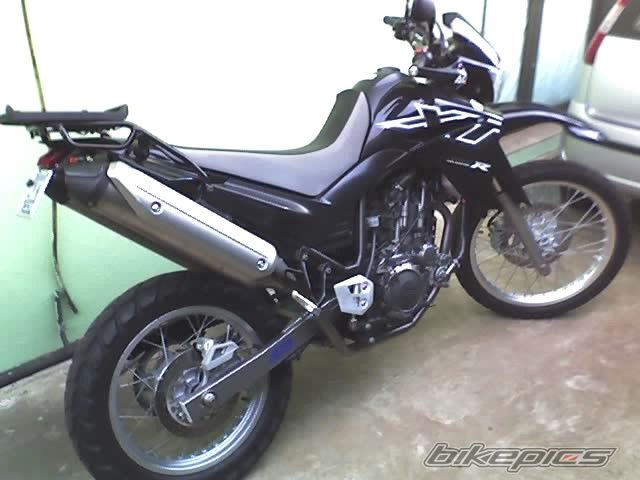 Photo 990599