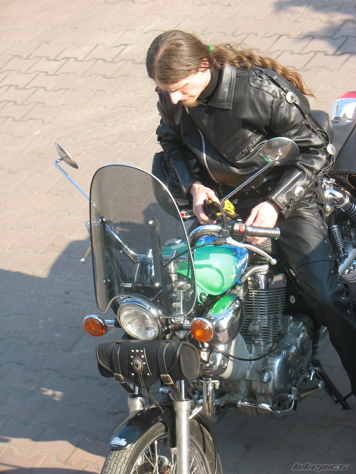 Photo 990603