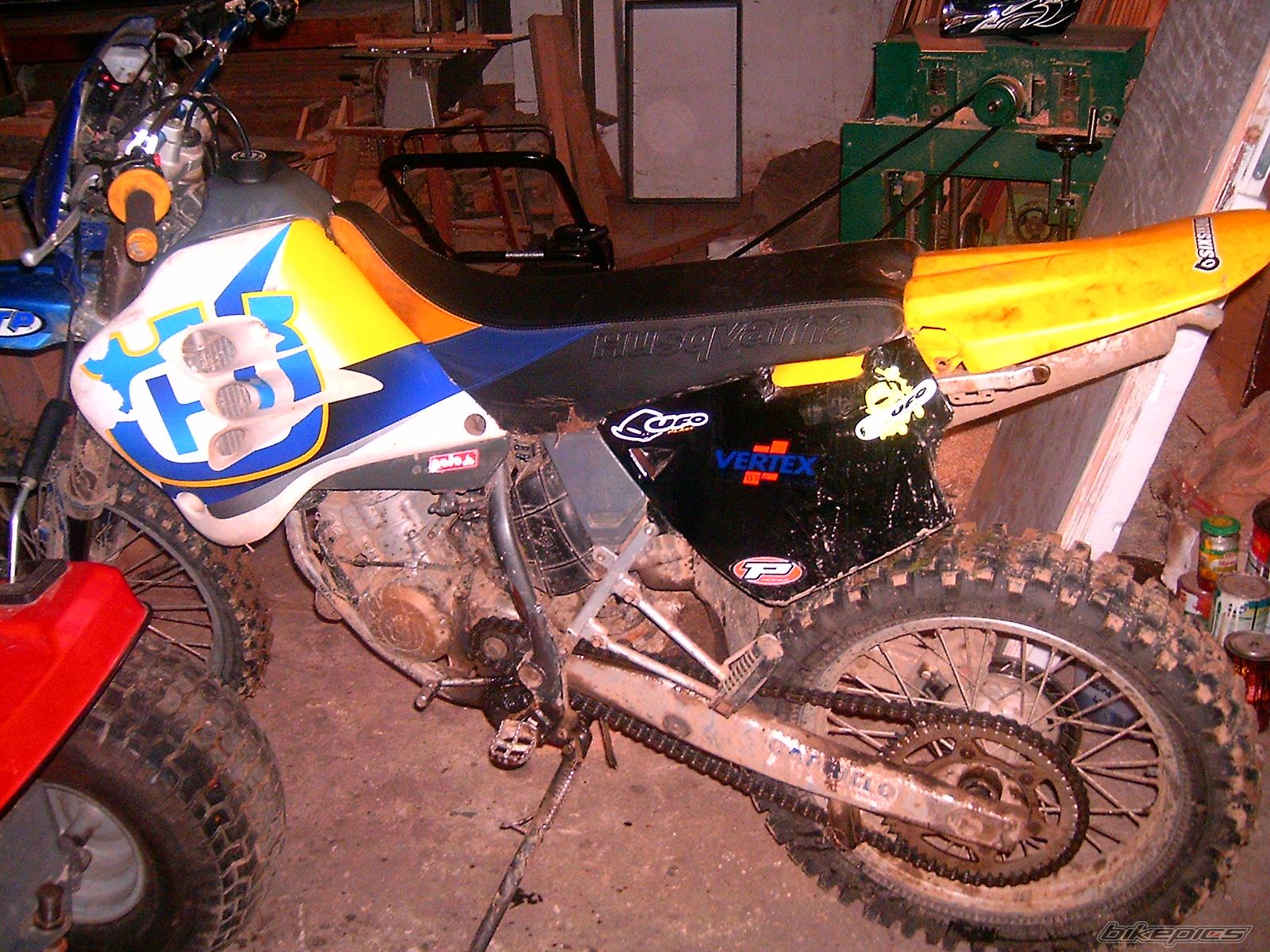 Photo 990614
